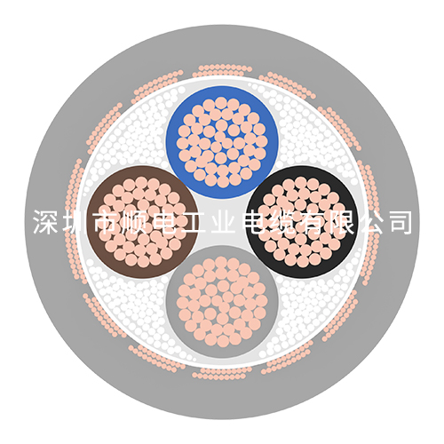 1682413629365298.jpg 1682413629365298.jpg