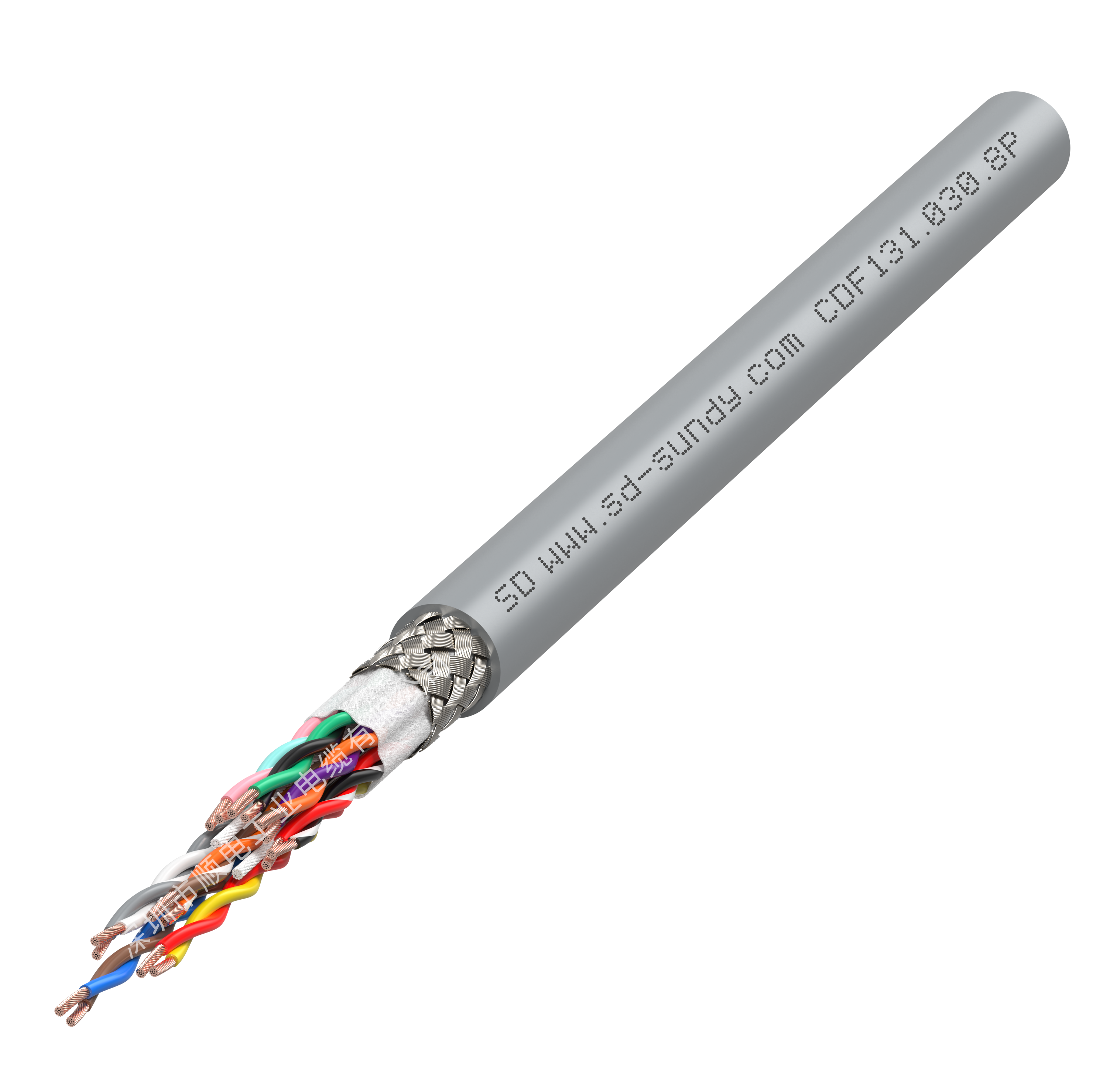 1684142717110075.png 1684142717110075.png