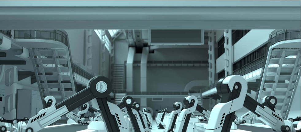 1695036670278937.png 1695036670278937.png