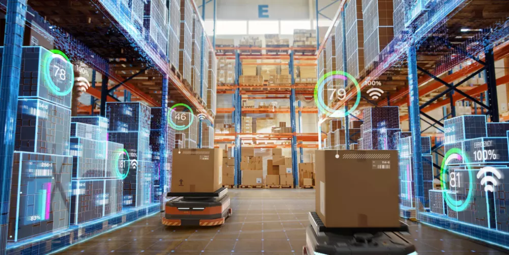 1698660450300593.png 1698660450300593.png