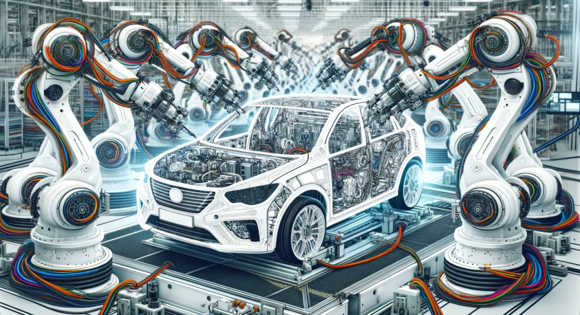 1710328203987690.png 1710328203987690.png