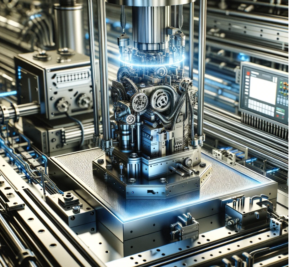 拓展未來(lái)，順電柔性電纜助力光伏設(shè)備